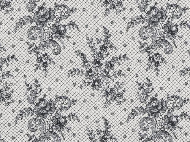 Ткань Jean Paul Gaultier Le Defile 3447_01