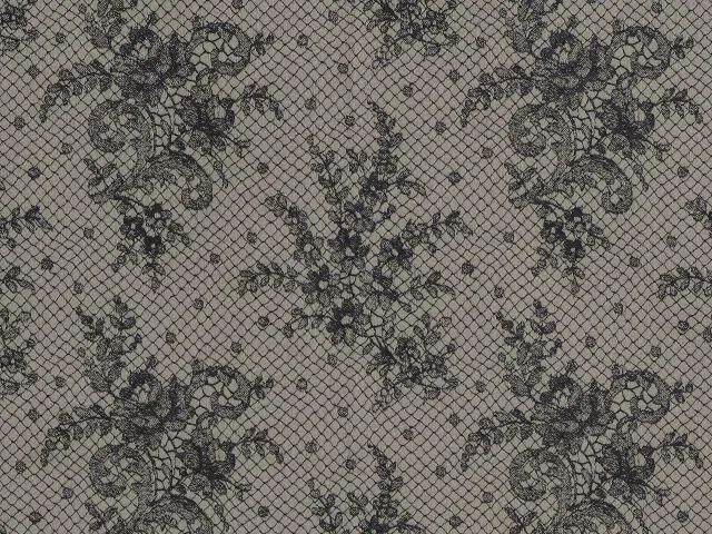 Ткань Jean Paul Gaultier Le Defile 3447_02