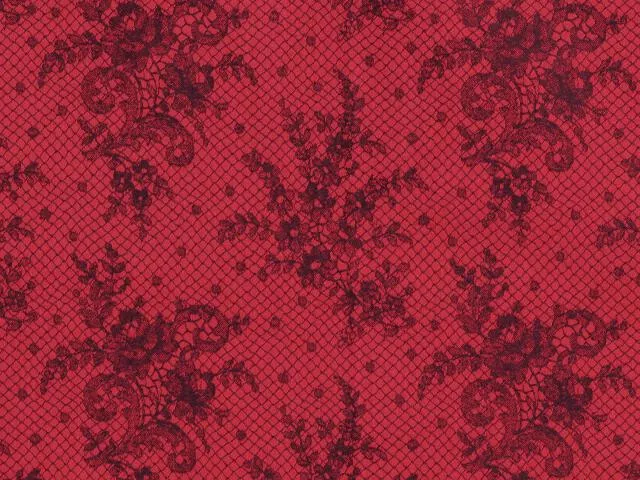 Ткань Jean Paul Gaultier Le Defile 3447_03