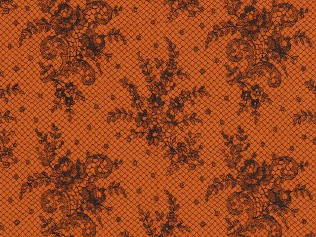 Ткань Jean Paul Gaultier Le Defile 3447_04