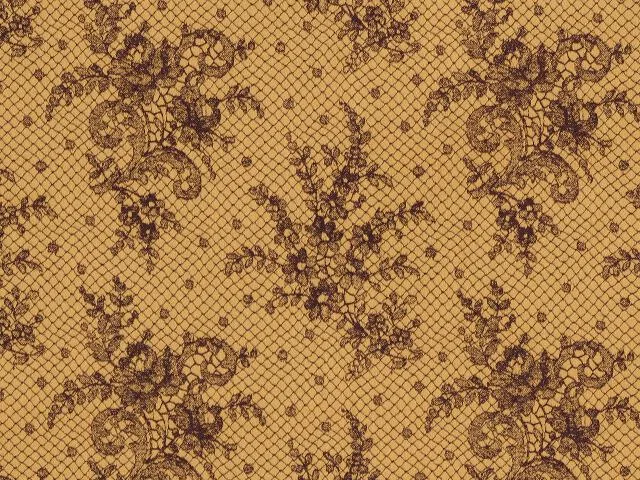 Ткань Jean Paul Gaultier Le Defile 3447_05