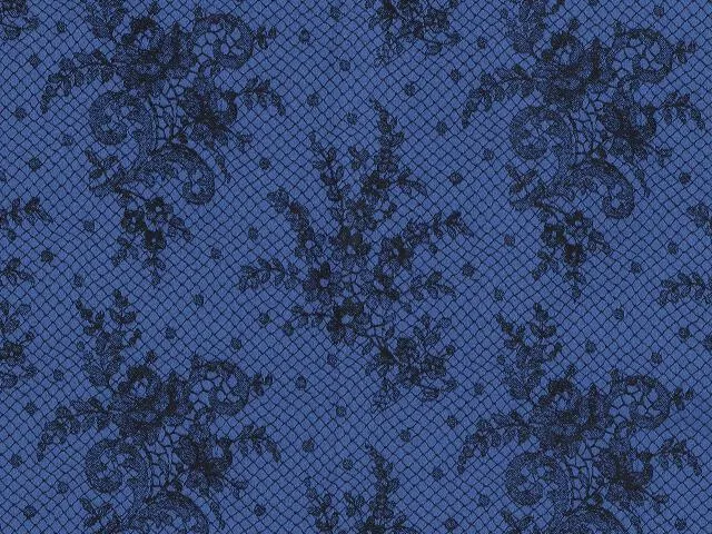 Ткань Jean Paul Gaultier Le Defile 3447_07