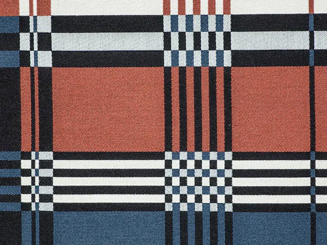 Ткань Jean Paul Gaultier Nature Et Decouverte 3461_01