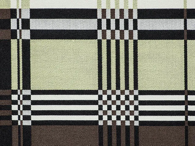 Ткань Jean Paul Gaultier Nature Et Decouverte 3461_02