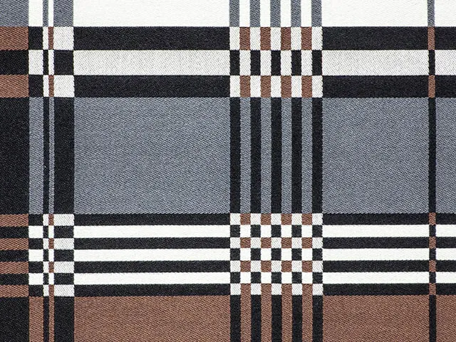 Ткань Jean Paul Gaultier Nature Et Decouverte 3461_03