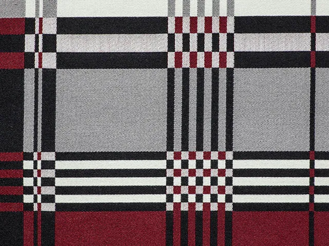 Ткань Jean Paul Gaultier Nature Et Decouverte 3461_04