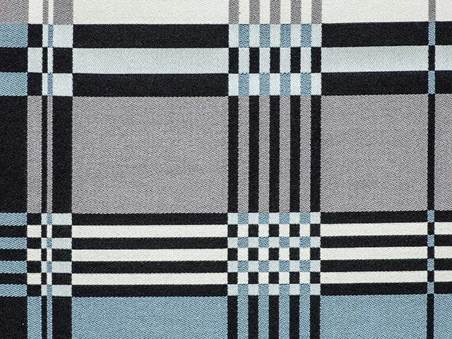 Ткань Jean Paul Gaultier Nature Et Decouverte 3461_05