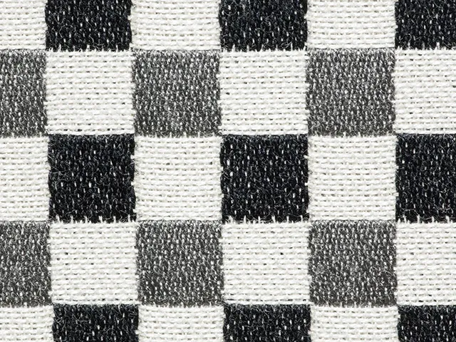 Ткань Jean Paul Gaultier Nature Et Decouverte 3462_02