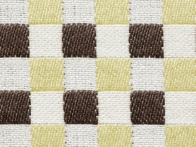 Ткань Jean Paul Gaultier Nature Et Decouverte 3462_03