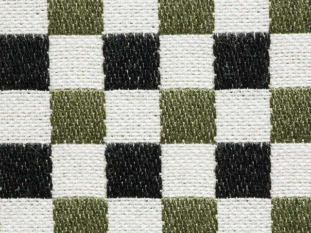 Ткань Jean Paul Gaultier Nature Et Decouverte 3462_09