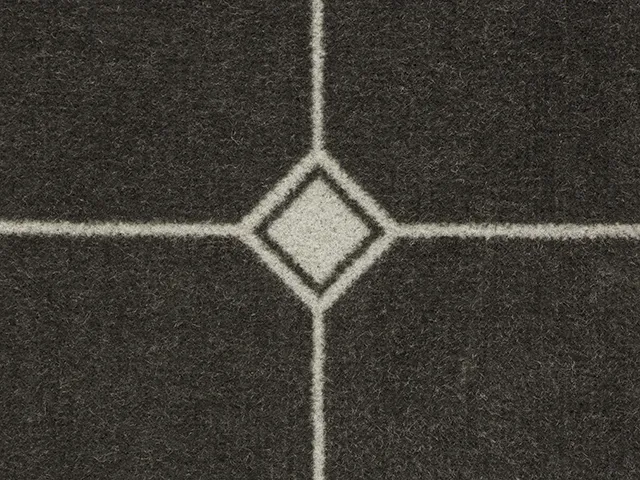 Ткань Jean Paul Gaultier Nature Et Decouverte 3464_02