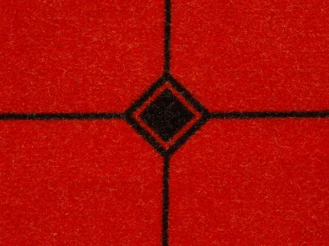 Ткань Jean Paul Gaultier Nature Et Decouverte 3464_03