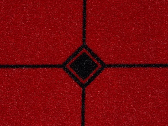 Ткань Jean Paul Gaultier Nature Et Decouverte 3464_05