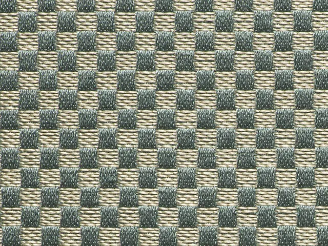 Ткань Tassinari & Chatel Da Vinci 1692_01