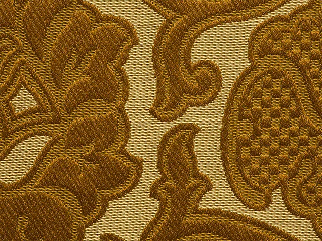 Ткань Tassinari & Chatel Leonardo 1691_04