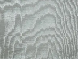 Ткань Lelievre Collection 20 0729_01_n