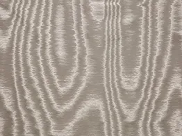 Ткань Lelievre Collection 20 0729_02_n