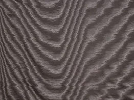 Ткань Lelievre Collection 20 0729_03_n