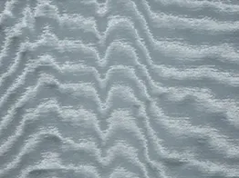 Ткань Lelievre Collection 20 0729_10_n