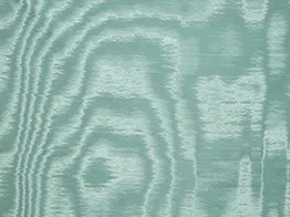 Ткань Lelievre Collection 20 0729_11_n