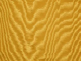 Ткань Lelievre Collection 20 0729_14_n