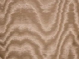 Ткань Lelievre Collection 20 0729_19_n