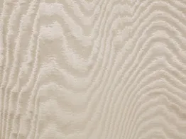 Ткань Lelievre Collection 20 0729_21_n