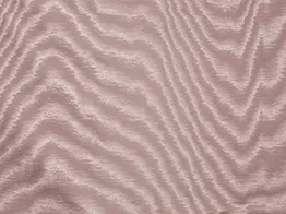 Ткань Lelievre Collection 20 0729_23_n