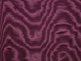 Ткань Lelievre Collection 20 0729_30_n