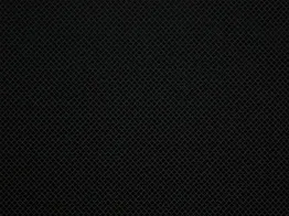 Ткань Lelievre Collection 20 0730_01_n