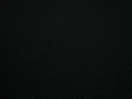 Ткань Lelievre Collection 20 0731_01_n