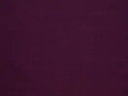 Ткань Lelievre Collection 20 0732_01_n