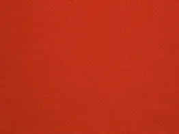 Ткань Lelievre Collection 20 0732_04_n