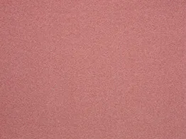 Ткань Lelievre Collection 20 0732_06_n