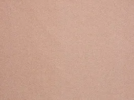 Ткань Lelievre Collection 20 0732_07_n