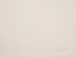 Ткань Lelievre Collection 20 0732_12_n