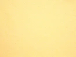 Ткань Lelievre Collection 20 0732_13_n