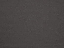 Ткань Lelievre Collection 20 0732_25_n