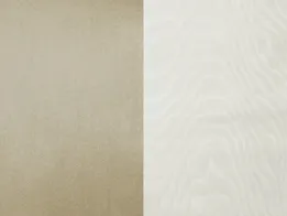 Ткань Lelievre Ligne D'horizon 0549_05_n