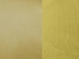 Ткань Lelievre Ligne D'horizon 0549_06_n