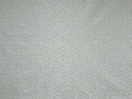 Ткань Lelievre Ligne D'horizon 0550_01_n