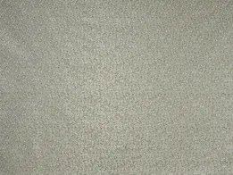 Ткань Lelievre Ligne D'horizon 0550_02_n