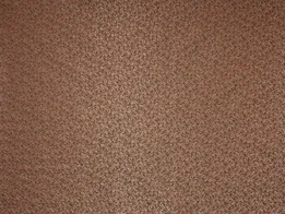 Ткань Lelievre Ligne D'horizon 0550_08_n