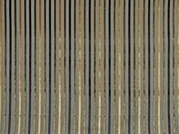 Ткань Lelievre Ligne D'horizon 0639_02_n