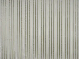 Ткань Lelievre Ligne D'horizon 0639_08_n