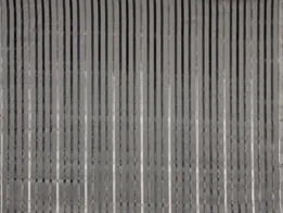 Ткань Lelievre Ligne D'horizon 0639_11_n