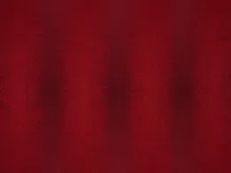 Ткань Lelievre Ligne D'horizon 4225_01_n