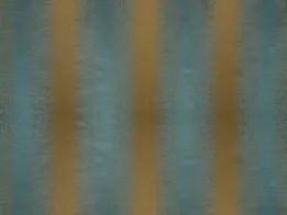 Ткань Lelievre Ligne D'horizon 4225_06_n