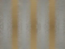 Ткань Lelievre Ligne D'horizon 4225_08_n