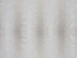 Ткань Lelievre Ligne D'horizon 4225_10_n